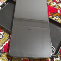 a05s|موبایل|بروجرد, |دیوار