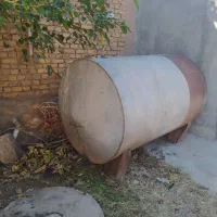 تانکر