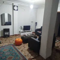 سوییت دربست۷۵ متری بلوار دانشجو