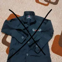 کفش ولباس بچگانه|کفش و لباس بچه|کوهدشت, |دیوار