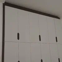 ساخت انواع کابینت و کمد دیواری|خدمات پیشه و مهارت|زرند, |دیوار