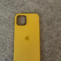 قاب گوشی ایفون۱۲پرومکس