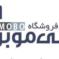 فروش ویژه اقساطی