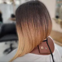 مدل مصری باب پر چتری پرده ای رایگان|خدمات آرایشگری و زیبایی|باشت, |دیوار