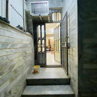 اجاره روزانه ویلایی دوبلکس|اجارهٔ کوتاهمدت ویلا و باغ|آستانه اشرفیه, |دیوار