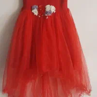 لباس  دخترونه و یک عدد زنانه|لباس|خرم‌آباد, |دیوار