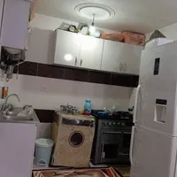 یافت آبادآپارتمان ۶۵متر تک خواب تک واحد آسانسور|اجارهٔ آپارتمان|تهران, یافت‌آباد|دیوار