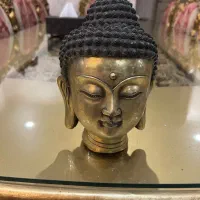 بودا