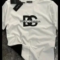 دوخت پوشاک تریکو صفر تا صد