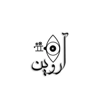 فراخوان بازیگر در یاسوج