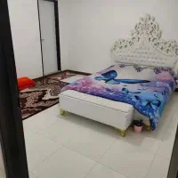 فروش واحد چمران|فروش آپارتمان|محمدشهر, شهرک چمران|دیوار