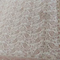 فرش 12متری ماشینی