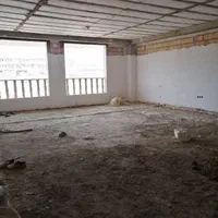 پیش فروش ۱۲۰و۱۳۰و۱۶۰و۱۸۰سنددارباغ زمانی علوم|پیش‌فروش املاک|کرج, کمال‌شهر|دیوار
