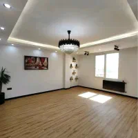 50متر1خواب-فول-امکانات-رو-به-آفتاب
