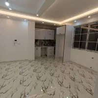 (طبقه ۷۳ متری) نوساز / تک سقف راه جدا/فول امکانات|فروش آپارتمان|لنگرود, |دیوار