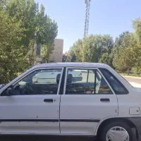 پراید ۱۳۱. مدل۱۳۹۲|خودرو سواری و وانت|اردبیل, |دیوار