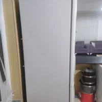 یخچال امرسان