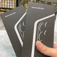 iphone 16 normal|موبایل|مشهد, کوه سنگی|دیوار
