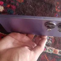 گوشی نوت 13 پرو|موبایل|زاهدان, |دیوار