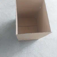 اسباب بار