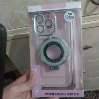 ۱۶پرومکس ریجستری شده باطری ۱۰۰ نو|موبایل|اسلام‌شهر, باغ فیض|دیوار