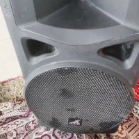 باند پسیو 15اینچ