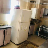 فروش وسایل منزل با کیفیت و تمیز|مبلمان خانگی و میز عسلی|دوگنبدان, |دیوار