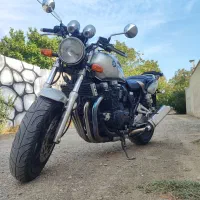 cb1300/Yamaha/gsx
