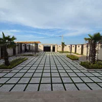 ویلاباغ سنددار/جاده منطقه آزاد چپرپردزمان/زیباکنار|فروش خانه و ویلا|رشت, بازار|دیوار