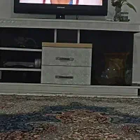 وسایل  خونه