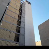 ایزوگام دلیجان