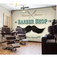 استخدام آرایشگر مردانه ماهر ۱۸ تا ۳۰ ساله|استخدام درمانی، زیبایی، بهداشتی|تبریز, |دیوار