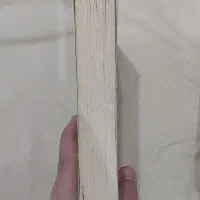 کتاب تام‌ گیتس۳|کتاب و مجله آموزشی|تهران, تهرانپارس جنوبی|دیوار