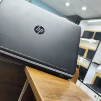 لپ تاپ hp کور آی ۵ رام ۱۶ گرافیکدار ساخت مکزیک|رایانه همراه|بهارستان, |دیوار