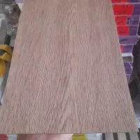 انبار پخش مستقیم کفپوش های pvc