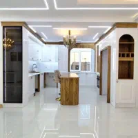 کابینت و کمد دیواری