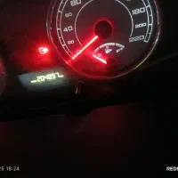 پارس دوگانه شرکتی94|خودرو سواری و وانت|سده (فارس), |دیوار