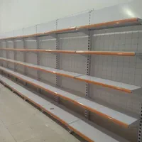 چندمنظوره /پل دار /قفسه فروشگاهی|حراج|تهران, تجریش|دیوار