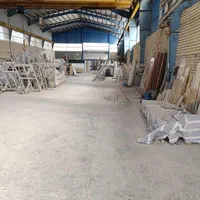 نیروی کار ساده