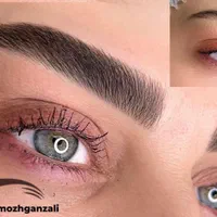 تنها مرکزتخصصی فیبروز میکرو میکروبلیدینگ شیدینگ لب|خدمات آرایشگری و زیبایی|اسلام‌شهر, باغ فیض|دیوار