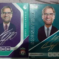 کیمدی 2025 و 2026 کلوپ