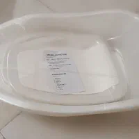 وان حمام و توالت کودک