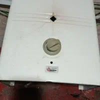 آبگرمکن بوتان|آبگرمکن، پکیج، شوفاژ|تهران, قنات‌کوثر|دیوار