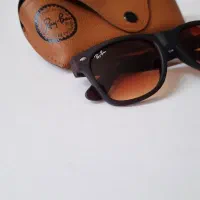 عینک آفتابی مردانه|زیورآلات و اکسسوری|فردیس, نسترن شرقی|دیوار