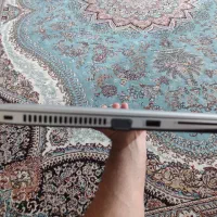 لپتاپ hp