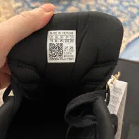 کفش آدیداس Adidas ZX RS اصل