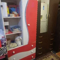 باسلام دو عددکمد فقط یک ملیون