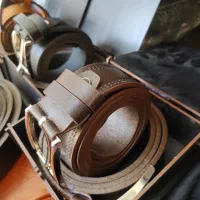 کمربند|کیف، کفش، کمربند|تبریز, |دیوار