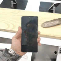 Samsung Galaxy A53 5G|موبایل|کرج, کوی امامیه|دیوار