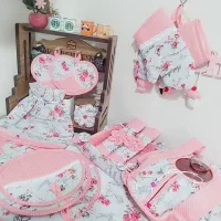 دوخت سرویس آشپزخانه